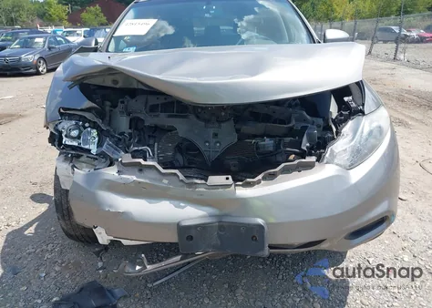 2011 Nissan Murano S from USA, damaged, VIN JN8AZ1MW9BW165161